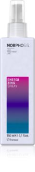 Framesi Morphosis Energizing hydratační sprej pro křehké vlasy