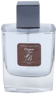 Franck Boclet Chypre parfumska voda za moške