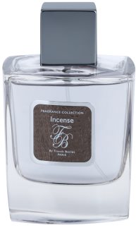 Franck Boclet Incense parfémovaná voda pro muže