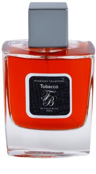 Franck Boclet Tabacco Eau de Parfum Miehille
