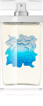 Franck Olivier Eau De Passion Men Eau de Toilette pentru bărbați