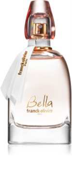 Franck Olivier Bella Pour Elle Eau de Parfum für Damen