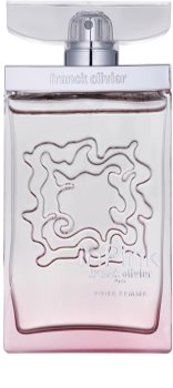 Franck Olivier In Pink Eau de Parfum para mujer