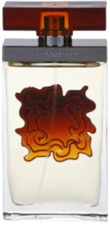 Franck Olivier Passion Man Eau de Toilette Miehille