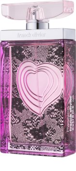 Franck Olivier Passion Extreme Eau de Parfum für Damen