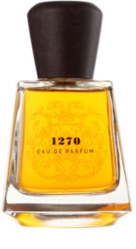 Frapin 1270 parfumska voda uniseks