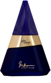 273 indigo