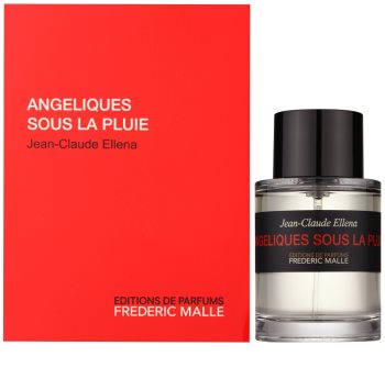 Frederic Malle Angeliques Sous La Pluie eau de parfum unisex 100 ml
