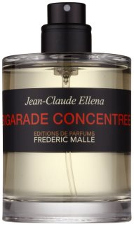 Frederic Malle Bigarade Concentree eau de toilette Testeur mixte 100 ml