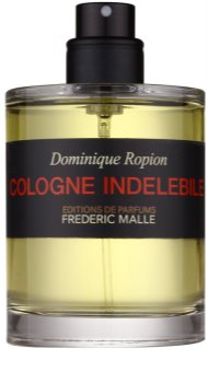 frederic malle fragrances