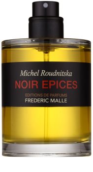 frederic malle noir epices