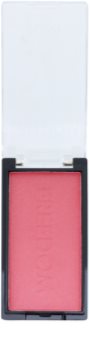 Freedom Pro Blush tvářenka