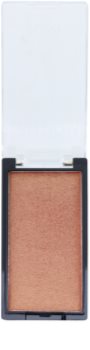 Freedom Pro Blush blush