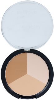 Freedom Bronzed Professional bronzer