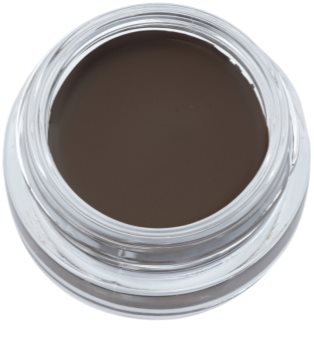 Freedom Eyebrow Pomade помадка для брів