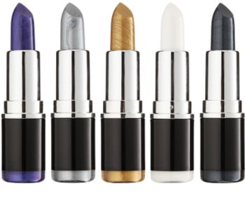 Freedom Far Away Collection coffret I. para mulheres