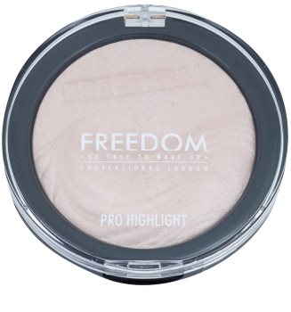 Freedom Pro Highlight iluminador