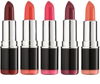 Freedom Now Collection coffret I.