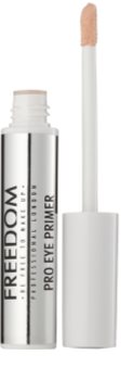 Freedom Pro Eye prebase de sombras