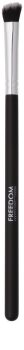 Freedom ProArtist pincel para delinear os olhos com sombras