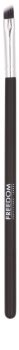 Freedom ProArtist cepillo para cejas