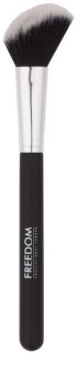 Freedom ProArtist pinceau contouring