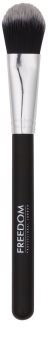 Freedom ProArtist brocha para maquillaje