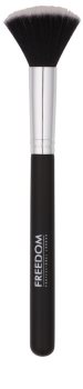 Freedom ProArtist pinceau pour fond de teint