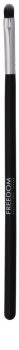 Freedom ProArtist pincel de labios