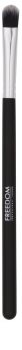 Freedom ProArtist pinceau correcteur