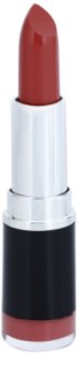 Freedom Pro Bare Lipstick