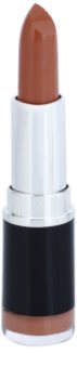 Freedom Pro Bare batom