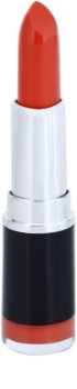 Freedom Pro Now Lippenstift