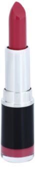Freedom Pro Pink Lipstick