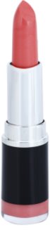 Freedom Pro Pink barra de labios
