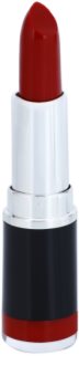 Freedom Pro Red Lippenstift