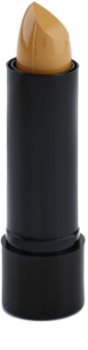 Freedom Pro Conceal Stick correcteur solide