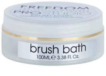 Freedom Pro Studio Brush Bath