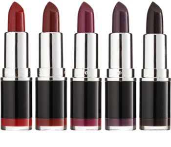Freedom Vamp Collection coffret I.