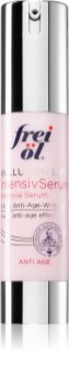 frei öl Anti Age Hyaluron Lift intenzivni serum protiv bora