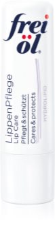 frei öl Hydrolipid balsamo labbra