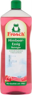 Frosch Universal Raspberry Allzweckreiniger