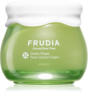 Frudia Green Grape hydratační gel krém pro stažení pórů