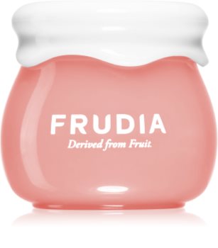 Frudia Pomegranate multiaktivní krém s hydratačním účinkem