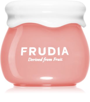 Frudia Pomegranate мултиактивен крем с хидратиращ ефект