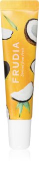 Frudia Honey Coconut Feuchtigkeitsspendende Lippenkur