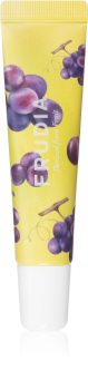 Frudia Honey Grape hydratační maska na rty