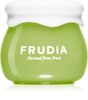 Frudia Green Grape hydratační gel krém pro stažení pórů