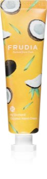 Frudia My Orchard Coconut хидратиращ крем за ръце