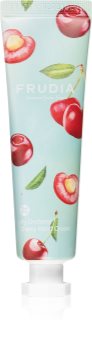 Frudia My Orchard Cherry хидратиращ крем за ръце